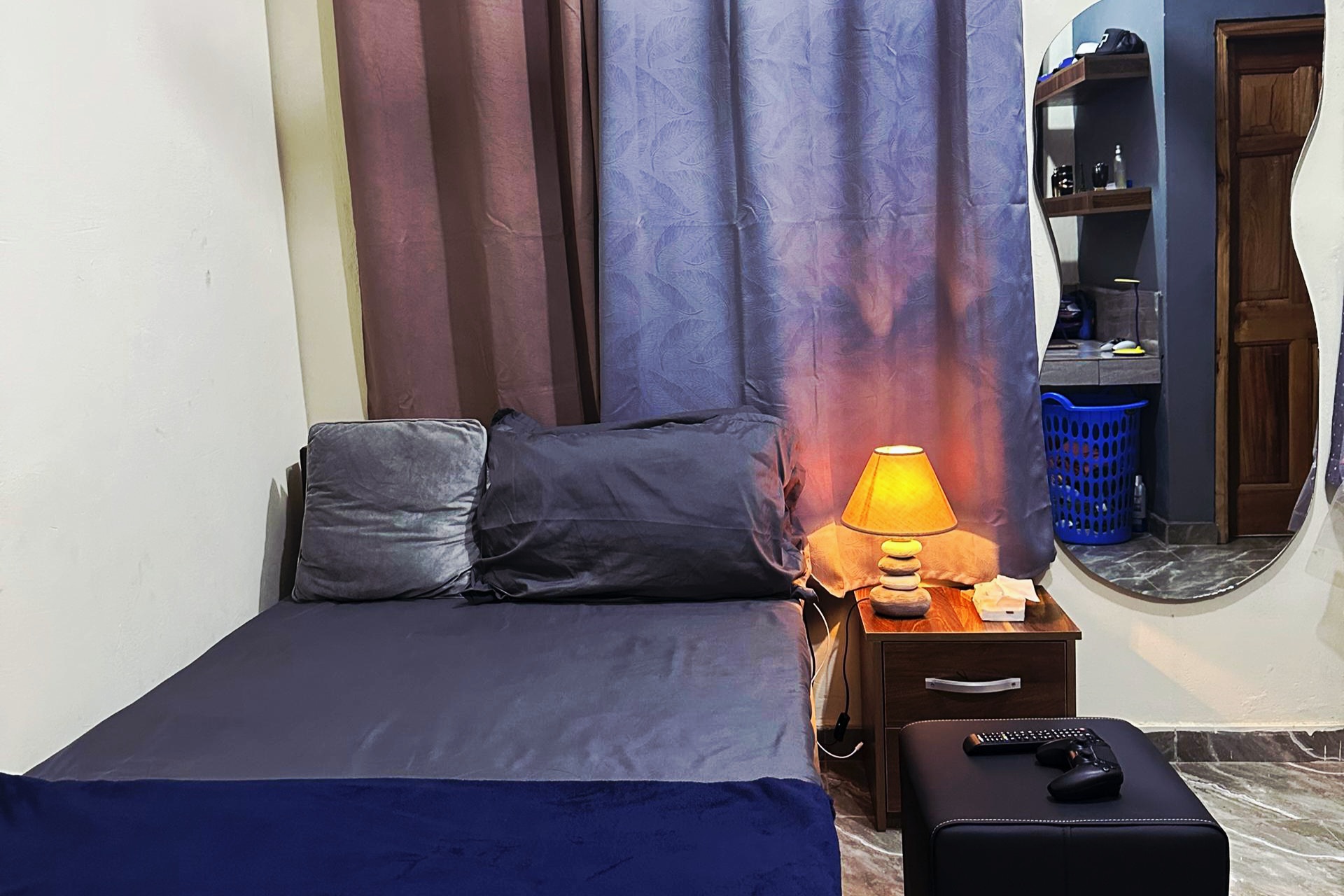 Wagyingo Opal Hostel photo 2