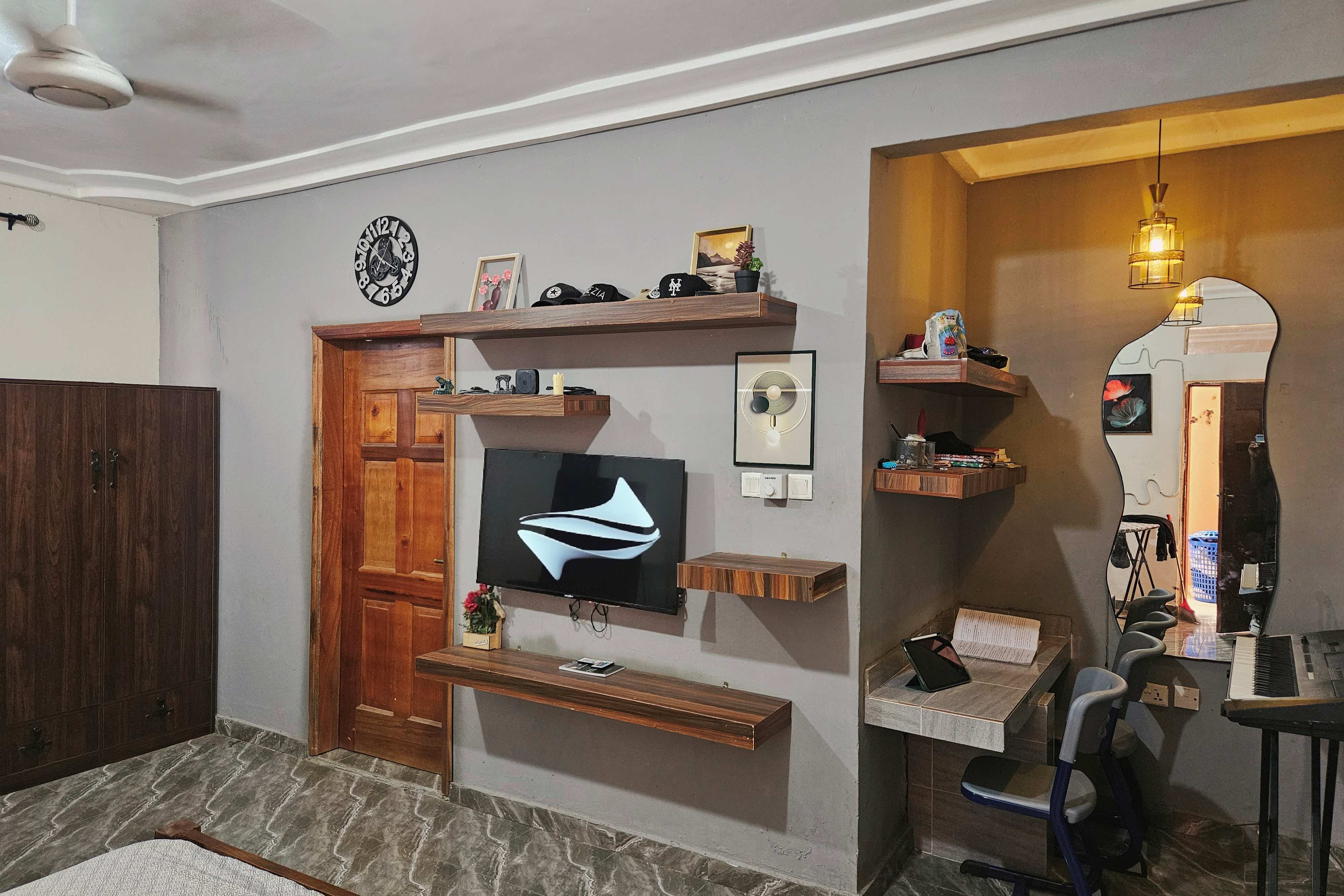 Wagyingo Opal Hostel photo 3